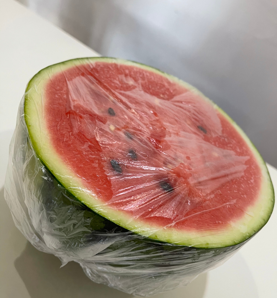 家居超人|贪一时便宜,入手了这些家居小物,用过后发现“真香”!