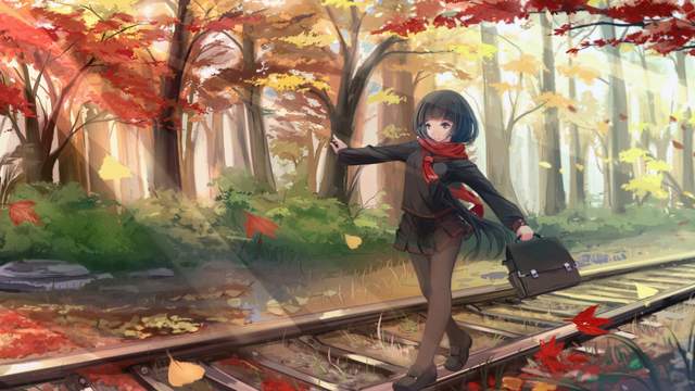 小新星座说|傻人有傻福，这些星座单纯善良，最终或成为人生赢家