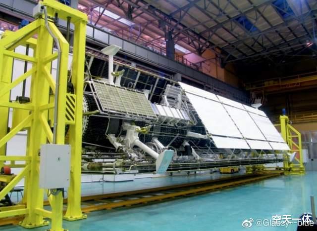 月球基地 2030年载人登月，我国为何要和俄罗斯合作，还要联合建月球基地？