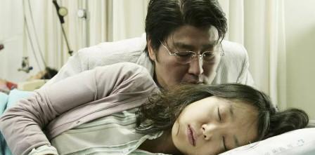 果莓妈咪说 离奇凶杀案：弟弟遇害后“托梦”，姐姐找到埋尸点，专家难以解释