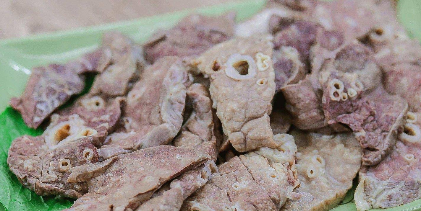 肥肠|猪身上这4个部位尽量少吃，“猪肥肠”排最后，榜首很多人喜欢吃