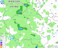 160健康研究所|紧急！河南特大暴雨灾情严重，面对极端天气我们如何自救？