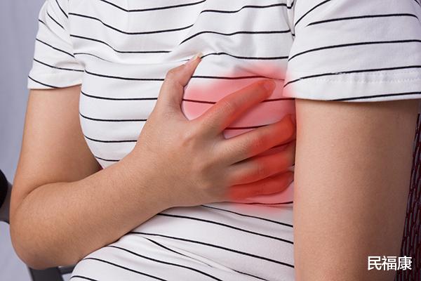 坚果|女人45岁以后,饮食方面不能太“节省”,4种食物常吃也很好