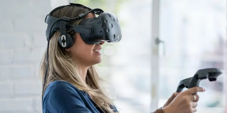 焦虑症 虚拟现实疗法对社交焦虑症患者症状及大脑活动的影响研究