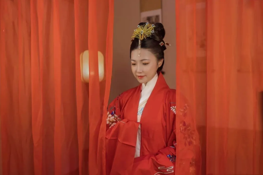 诚然命理 看女命如何取贵？