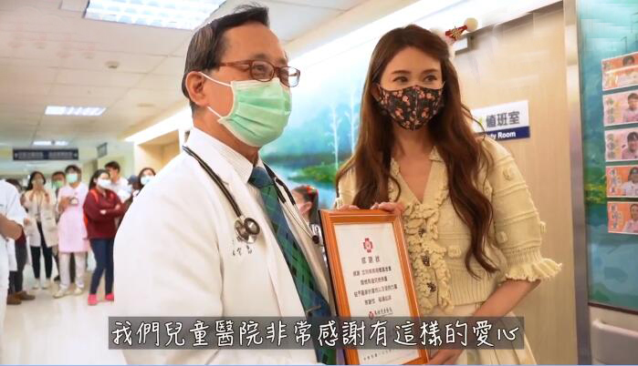 林志玲|网曝林志玲因子宫癌入院治疗，日本老公痛哭！本尊上线跳热舞辟谣