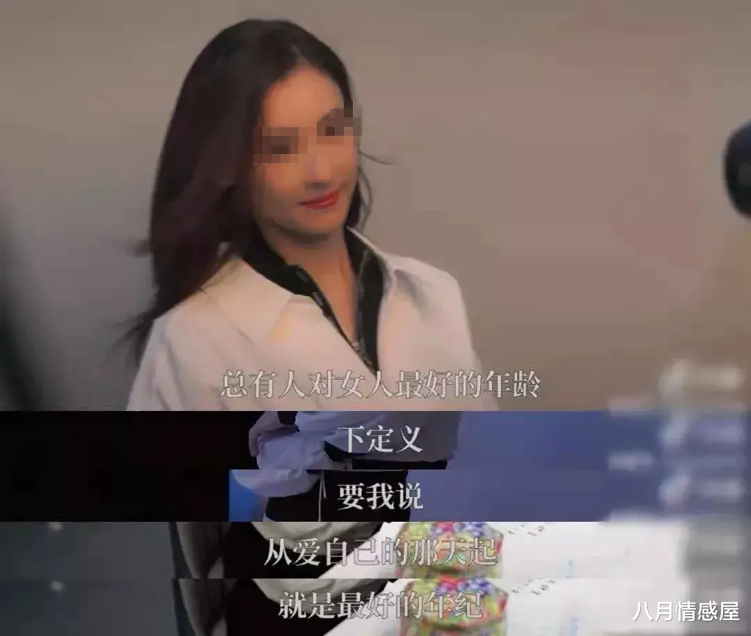 张柏芝|张柏芝谢霆锋复婚再添实锤？