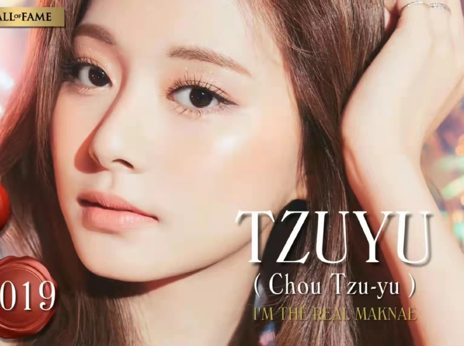 张艺兴|2021全球百大最美面孔出炉！热巴第58朱珠吊车尾，中国仅6人上榜