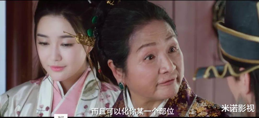 王晶|王晶监制,原班人马回归,为何新《唐伯虎》还惨到只有2.8分