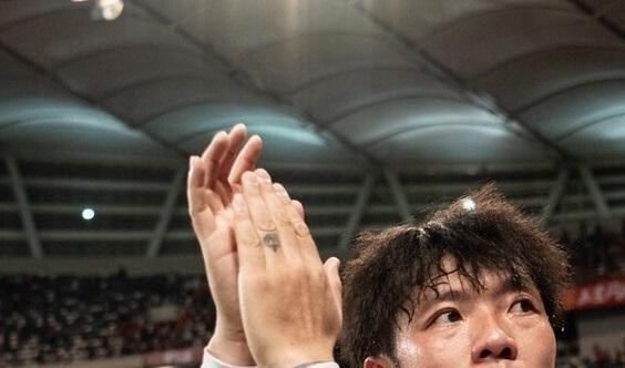 张稀哲|李铁胆子太大了！高洪波和里皮都用不好的人，如今却被他委以重任