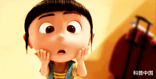 痘痘|头皮上长的\小疙瘩\到底是啥?该如何预防?答案全在这…