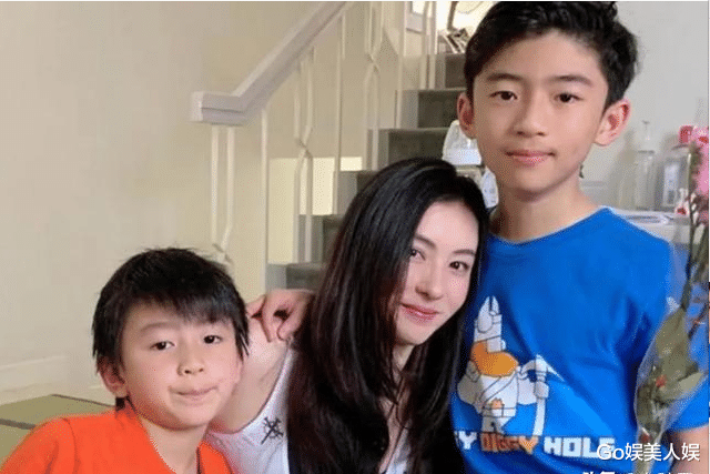 谢霆锋|10位定居内地的香港明星，谢霆锋变老北京，陈小春举家迁至上海