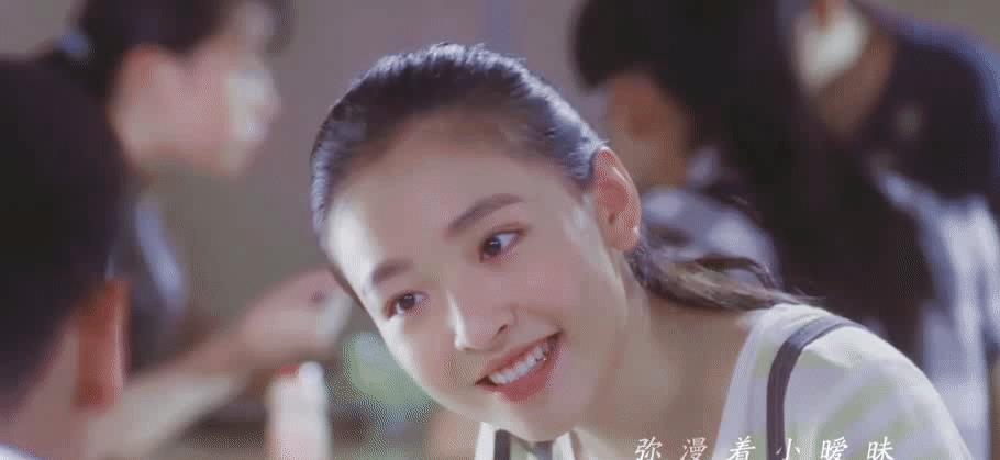 整容|初见惊为天人，再见脸僵如石！这10位女星的脸，到底怎么了