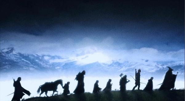 电影|这片长达179分钟的电影，观众却都在还喊“看不够”？