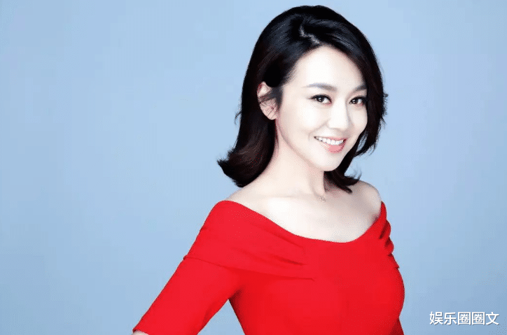 赵丽颖|享尽父母好资源,这些强捧不红的星二代,太扎父母心