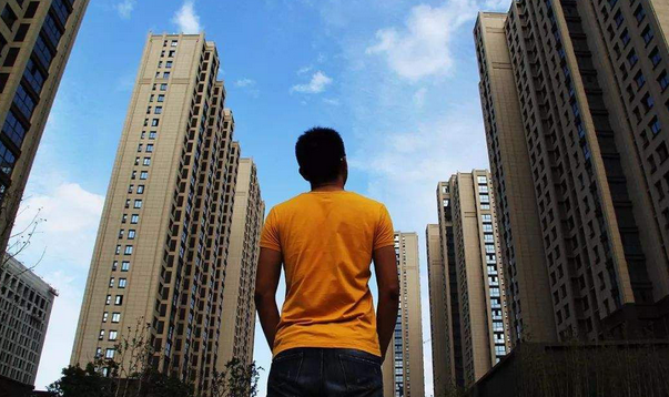 杭州|降低土拍门槛，上调新房限价，楼市调控要放松了吗？