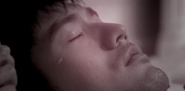 球妹子 高以翔焦俊艷在戲中為何如此默契般配？看似普通人的小秋魅力在哪