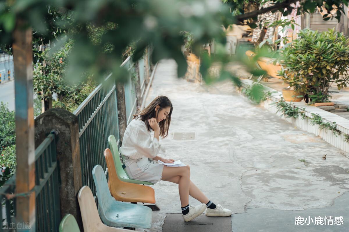 遇合情感攻略|女人偷吃回来,再和丈夫过夫妻生活,想法会有什么变化?