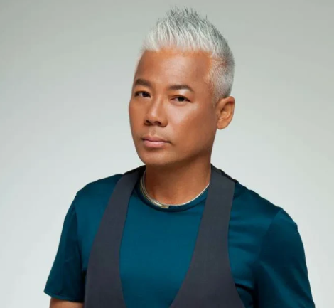 巫启贤|连发2条动态！58岁巫启贤回新加坡探望2年多未见的母亲，登机被拒