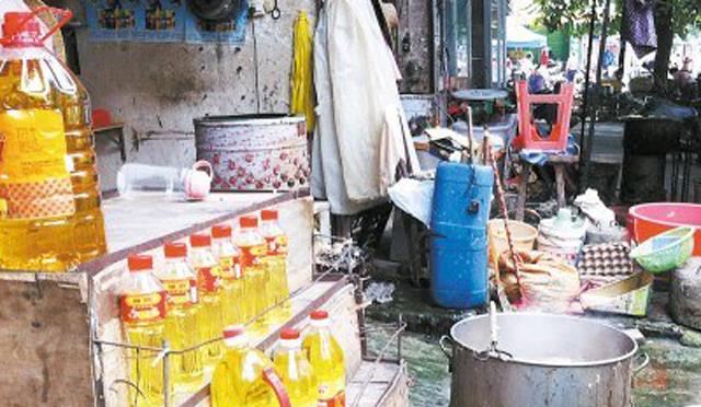 小超侃事|菜市场新骗局:不少人被忽悠过,碰到就难避开,转告身边人别上当