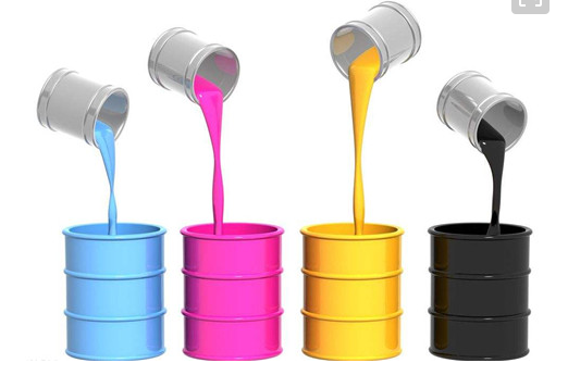 甲醛|过来人告诉你，这13种装修建材性价比最高！我家选错血亏3万！