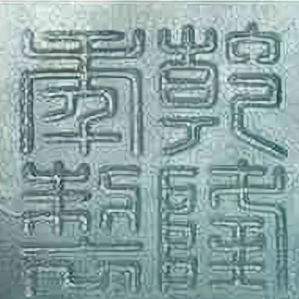 翡翠|「灵魂拷问」中国为什么没有一个像样的翡翠奢侈品牌？