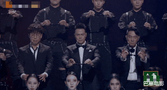 林志炫|《披荆斩棘的哥哥》一公太无聊，大湾区被溜粉，还有人尬“洗白”