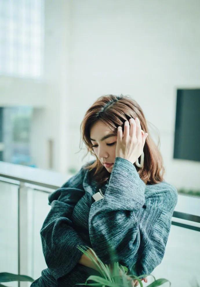 Selina|用现在的眼光看初代女团SHE，谁才是最符合当下审美的那个人？