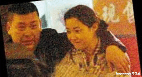 刘蓓|张若昀后妈刘蓓：三段婚姻两嫁张健，唐艺昕婆婆的“京圈”人生