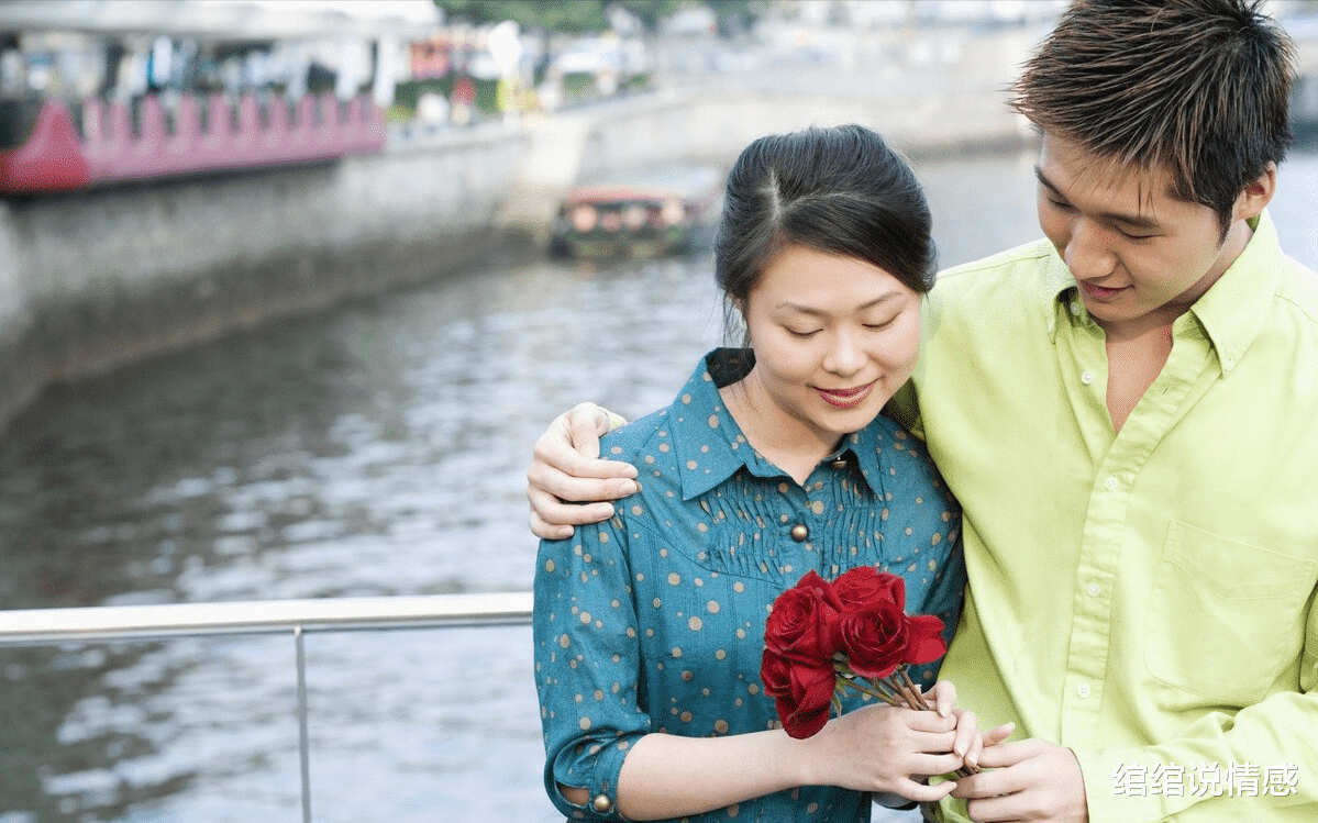 绾绾说情感|旅游一周花7万，婆婆回家找坐月子的儿媳报销，儿媳借机出恶气