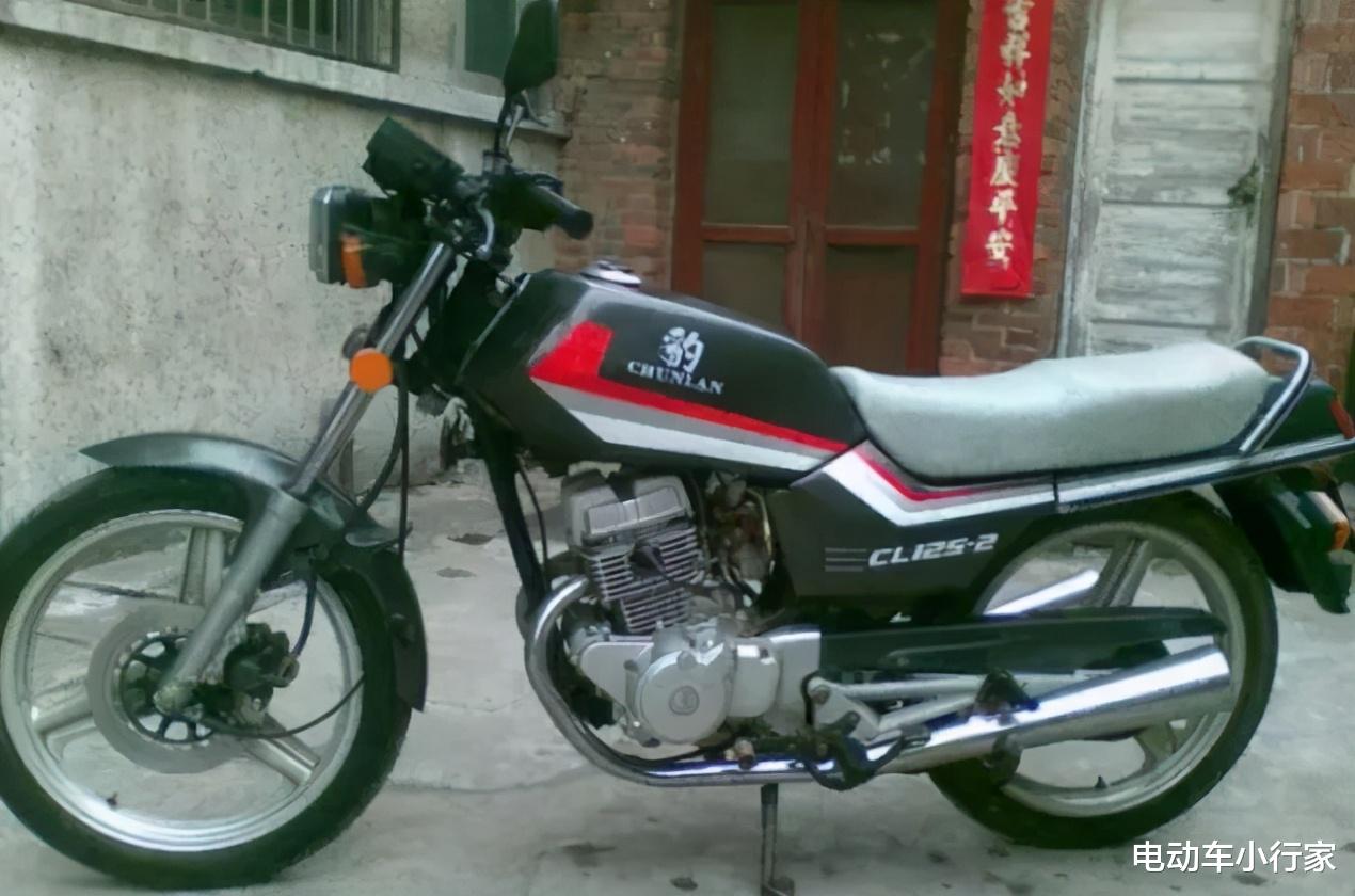 电动车小行家 争议30多年的“禁摩令”，迎来“放开”的希望？摩友：不敢相信