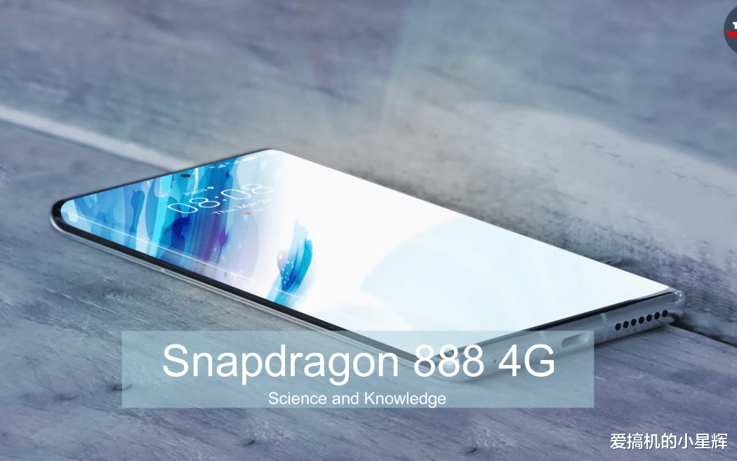 华为mate|华为巅峰之作，一亿像素五摄+7000mAh+120W快充，还有120Hz高刷