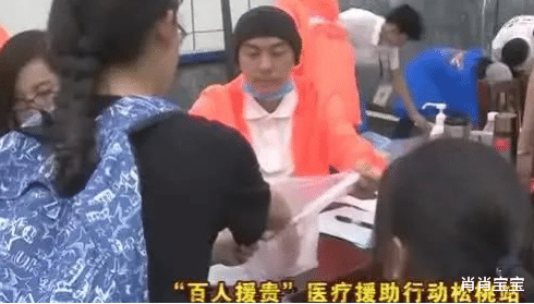 韩红|韩红曾经花了60万请张卫健吃饭,后来还说绝对值,这是什么原因?