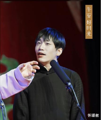 奥黛丽·赫本|实锤了！王鸥何九华恋情疑曝光，女方知三当三被洗白？