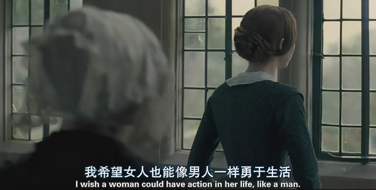 茶花女|《茶花女》：是不是真爱，看一点就够了