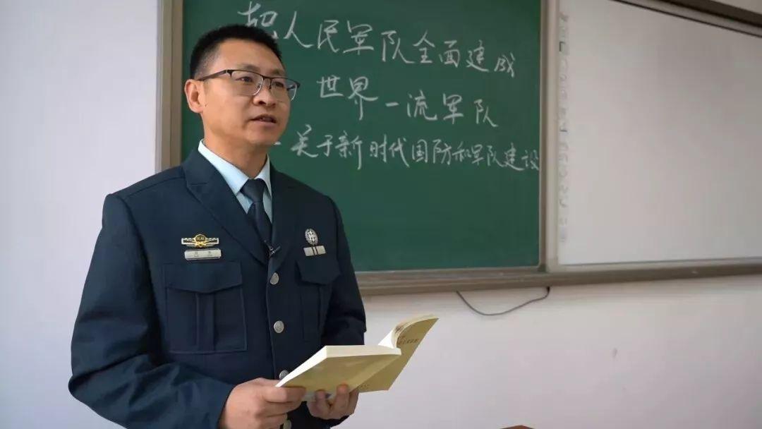 考试|这个铁饭碗工作，三月起开始报名，考试难度低，收入超过公务员！