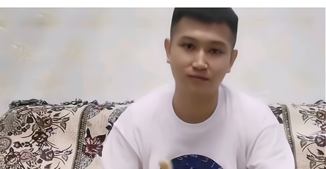 德云社 德云社流行减肥，郭麒麟和烧饼是榜样，但最励志的不是他们