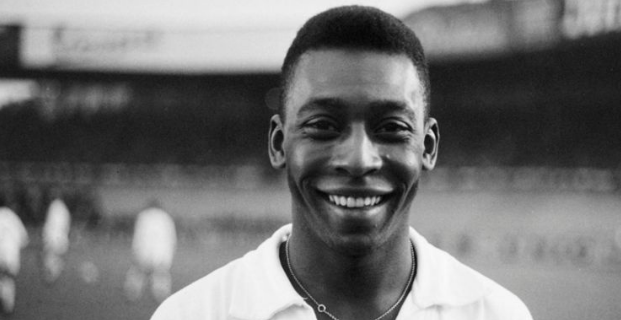 世界杯|历史上排名前 23位 的国际射手，C罗和梅西上榜