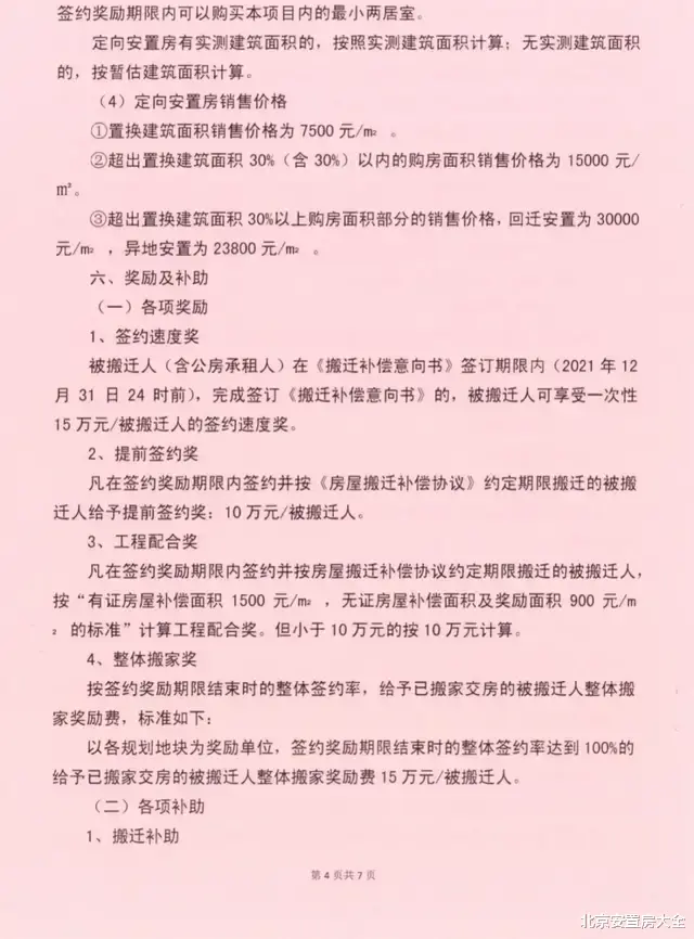 购房置业|丰台区东铁营棚户区改造（13、15、16地块）项目介绍