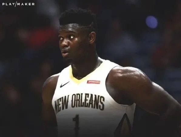 报销|突发！还是伤了！无名指骨折+赛季报销！再见了，史上最炸状元