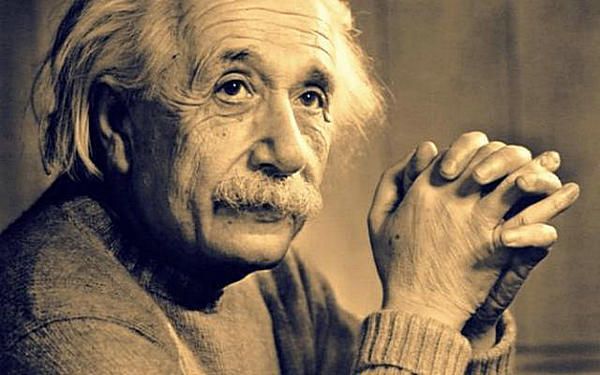 银河 为证明时间不存在，一女子独住洞穴130天，最终她的结局如何