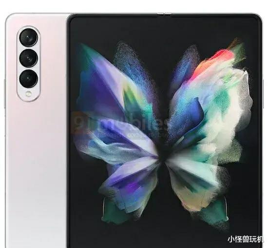 小米科技|小米MIX4首发第三代屏下摄像头，8月见