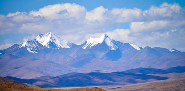  昆仑山螳螂人事件未解之谜：昆仑山螳螂人是怎么回事？