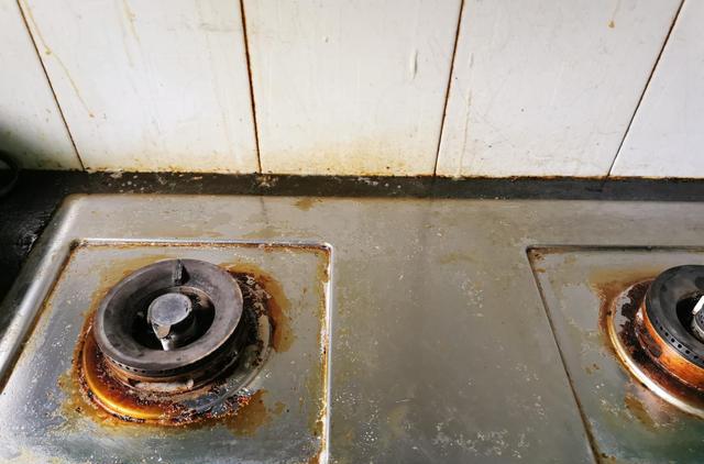 |建议大家：若是节俭的话，添置这4种家居“高级货”，便宜又好用