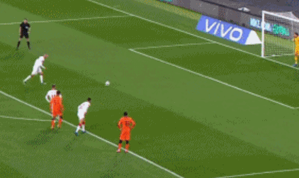 欧洲杯|今晚开打！欧洲杯来了！完整赛程表出炉