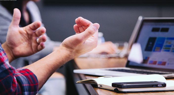 交易 数据分析基础思维之：目标思维