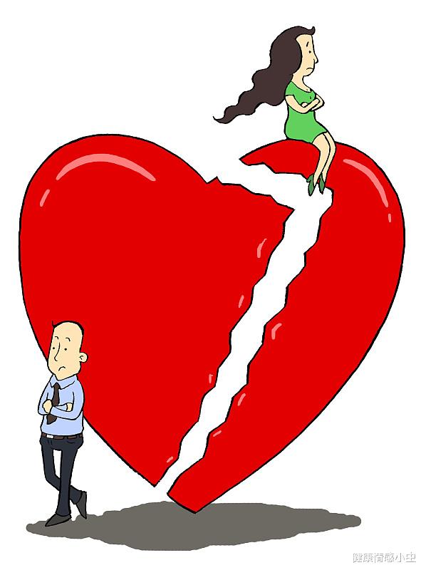 |转行两年期间,正好碰上疫情,事业、婚姻,何去何从