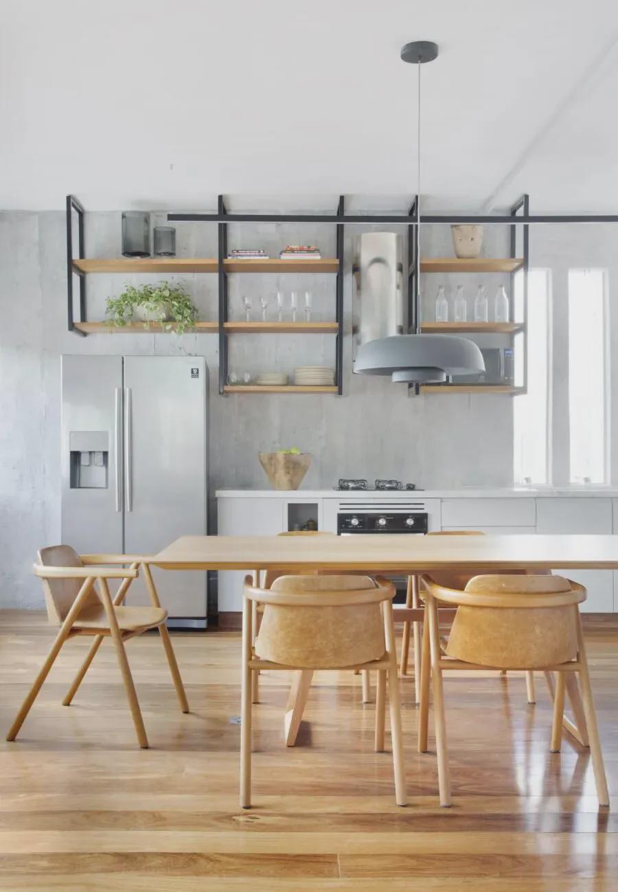 有2个孩子的宝妈,家里收纳太强了,150㎡的家也能井然有序