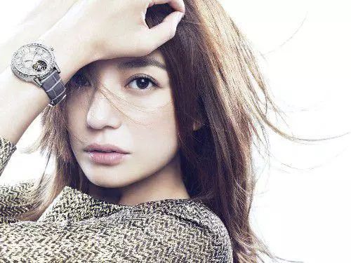 汪峰|“私下生活”最乱的女星，她第一当之无愧，六张图道出真相！