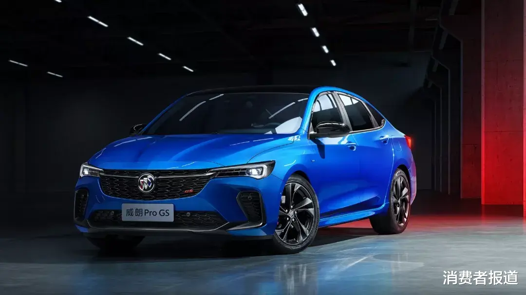 消费者报道 2021上海车展·观察丨“新新势力”抢风头,“她经济”成竞争新高地